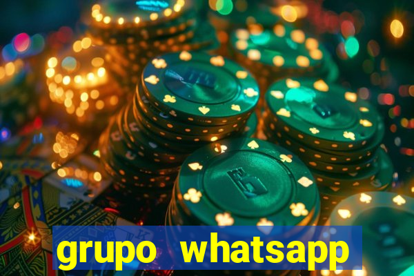 grupo whatsapp blitz porto alegre